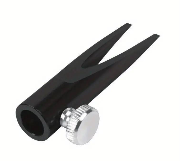 Eyebrow Pencil Sharpener Tip Tool