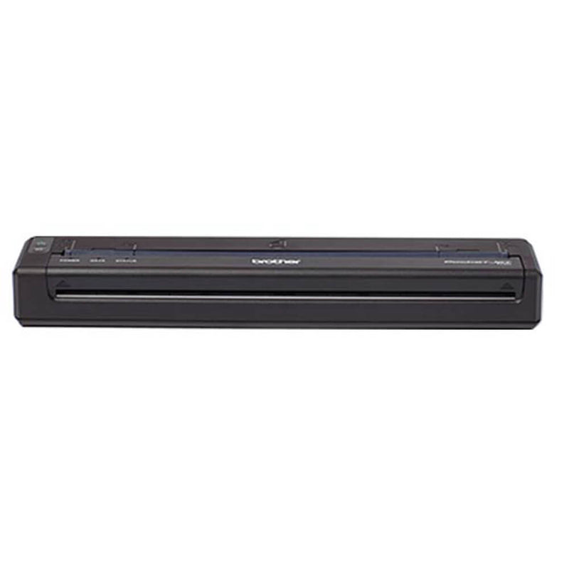 Brother PJ-823 A4 Mobile Thermal Printer (USB-C)