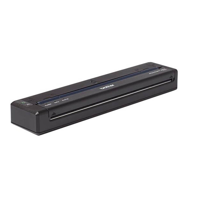 Brother PJ-823 A4 Mobile Thermal Printer (USB-C)