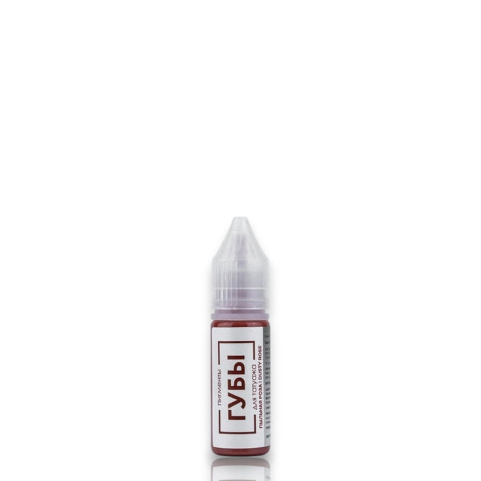 Brovi Lips Dusty Rose (Various Sizes)