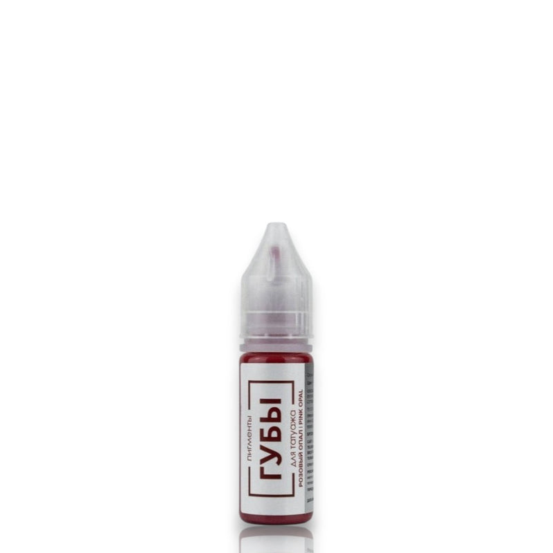 Brovi Lips Pink Opal (Various Sizes)