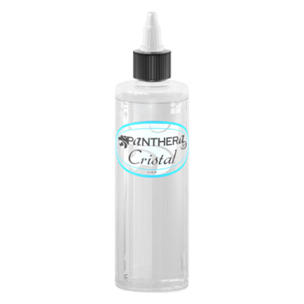 Panthera Cristal Shading Solution (Various Sizes)
