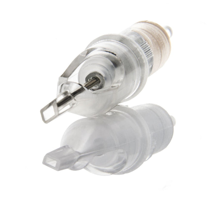 Magic Moon Diamond Bugpin Liner Long 0.25