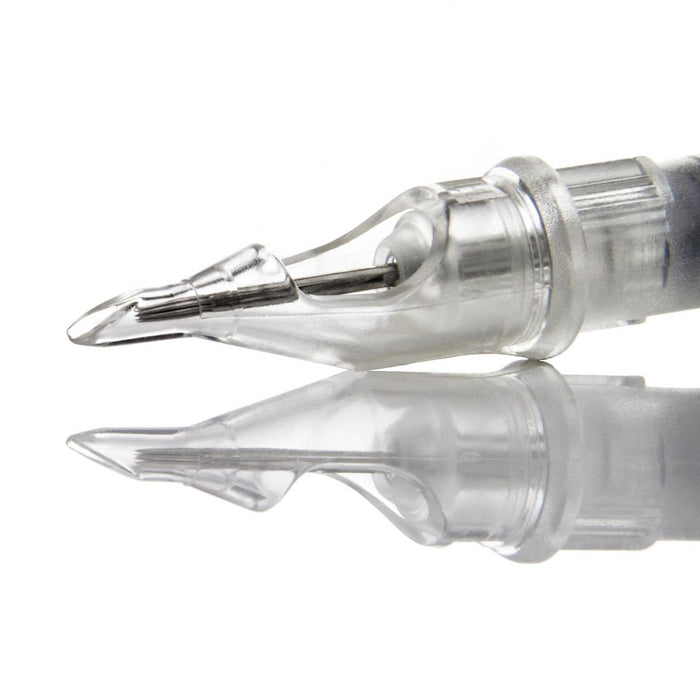 Magic Moon Bugpin Round Liner 0.25mm