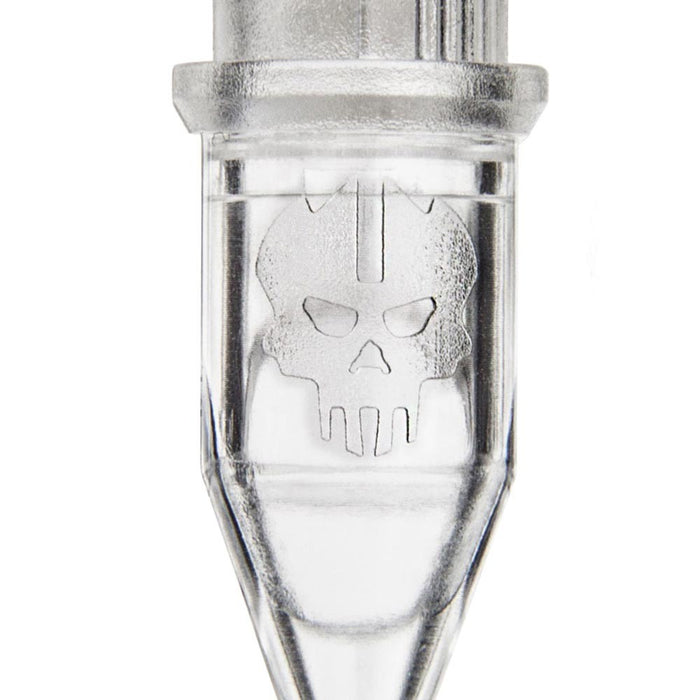 Magic Moon Diamond Liner Long Taper (DLLT)