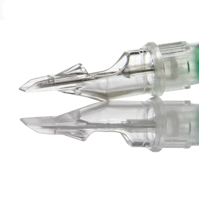 Magic Moon Long Taper Magnum Long Taper 0.35