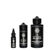 Nocturnal by Bishop Super Black Ink