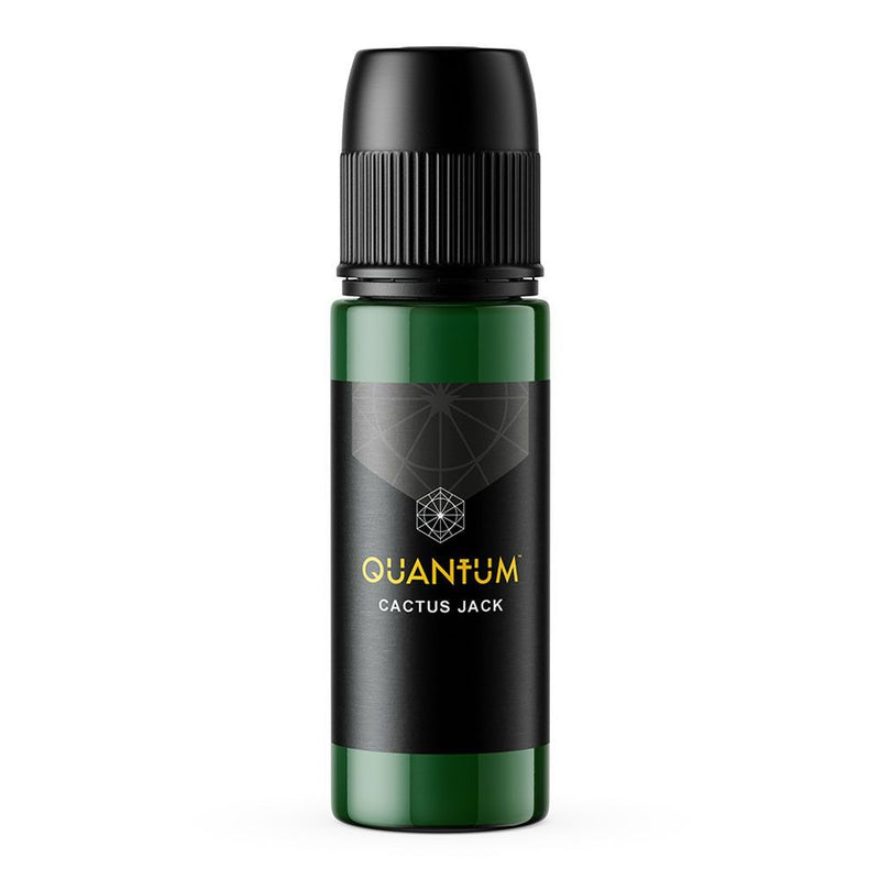Quantum Ink Cactus Jack 30ml