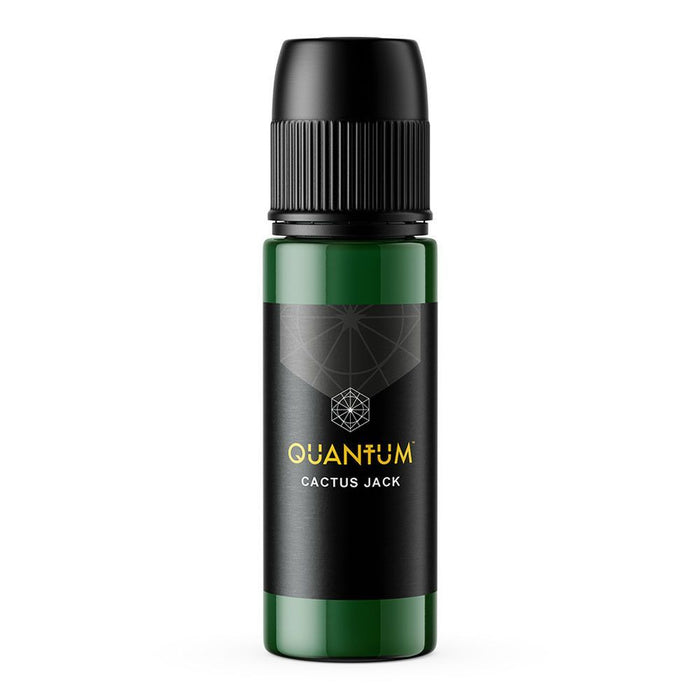 Quantum Ink Cactus Jack 30ml