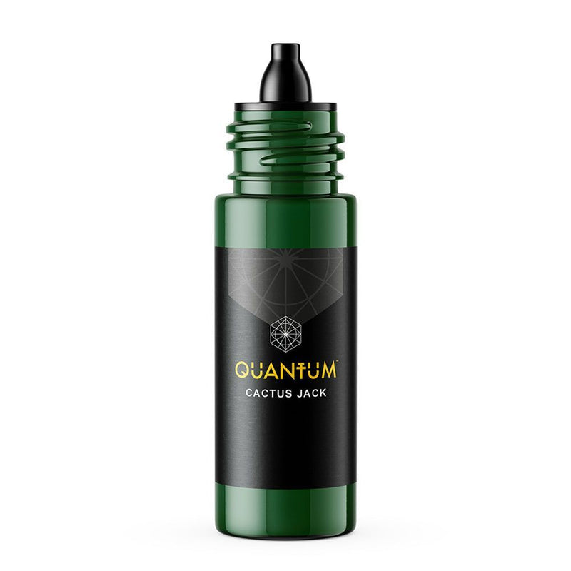 Quantum Ink Cactus Jack 30ml