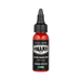 Dynamic Color Platinum Candy Apple Red Tattoo Ink 30ml (1oz)