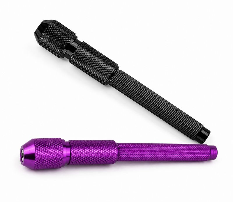 Skin Doodler Pens & Holders - Various Colours