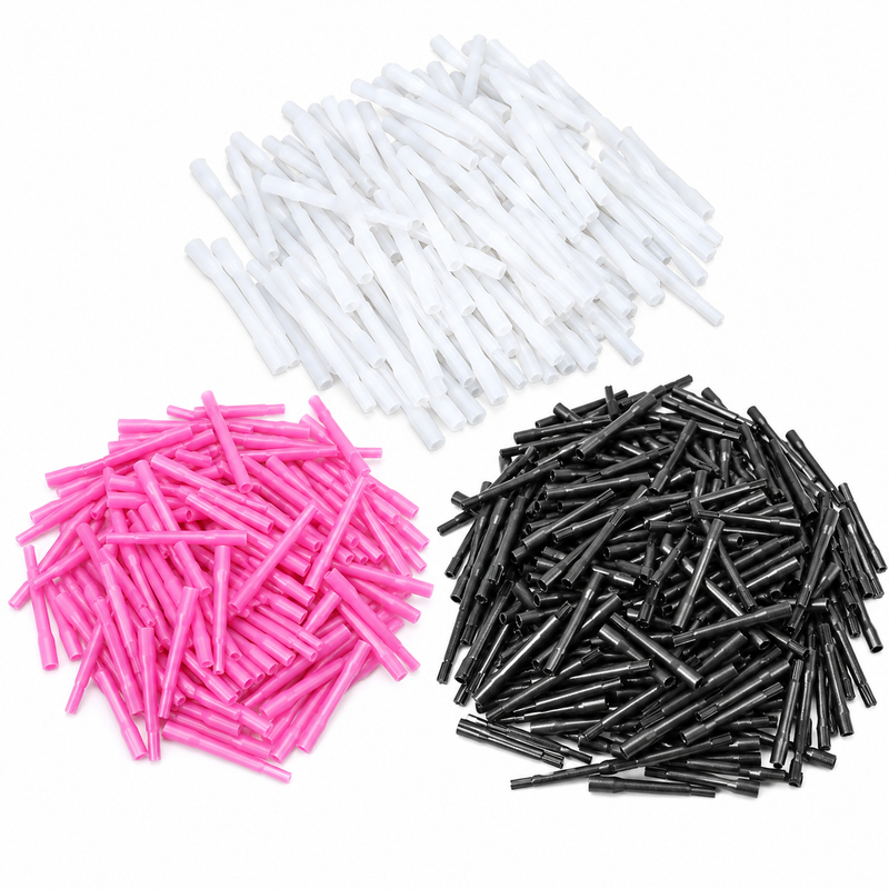 Ink / Pigment Mixer Sticks