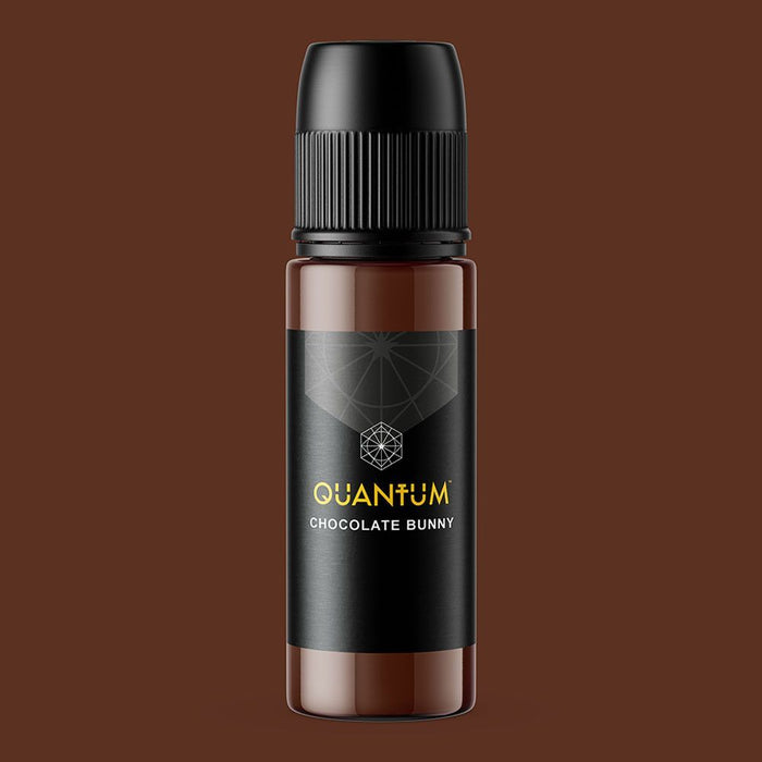 Quantum Ink Chocolate Bunny 30ml