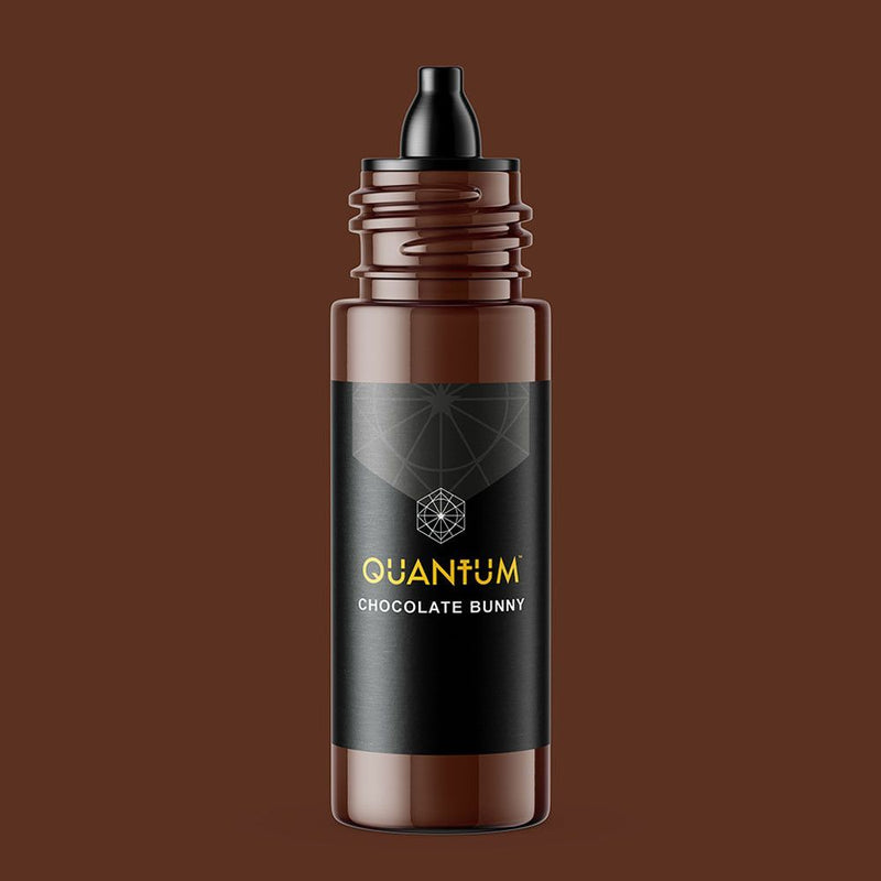 Quantum Ink Traditional set 6 x 30ml