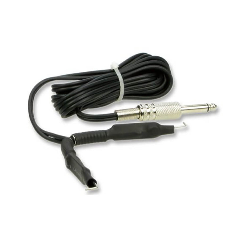 Clip Clipcord Pro With Long Spring (Various Colors)