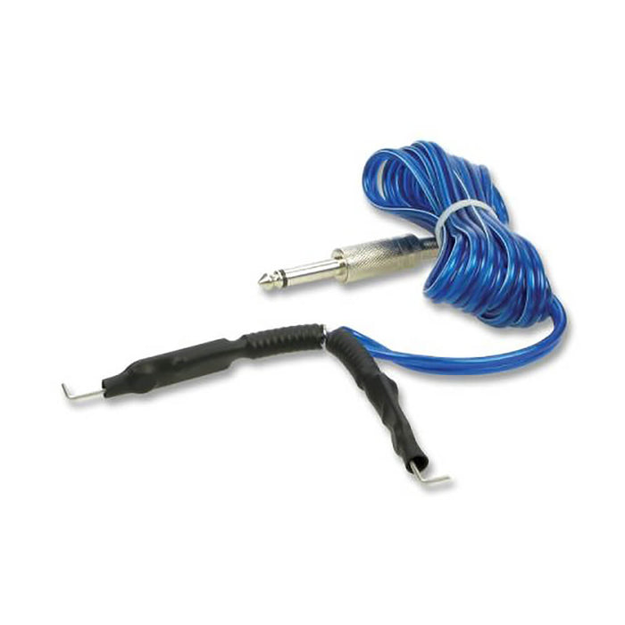 Clip Clipcord Pro With Long Spring (Various Colors)