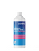 Continu Instrument Cleaner 1 Litre concentrate yellow label professional pre-cleaning solution