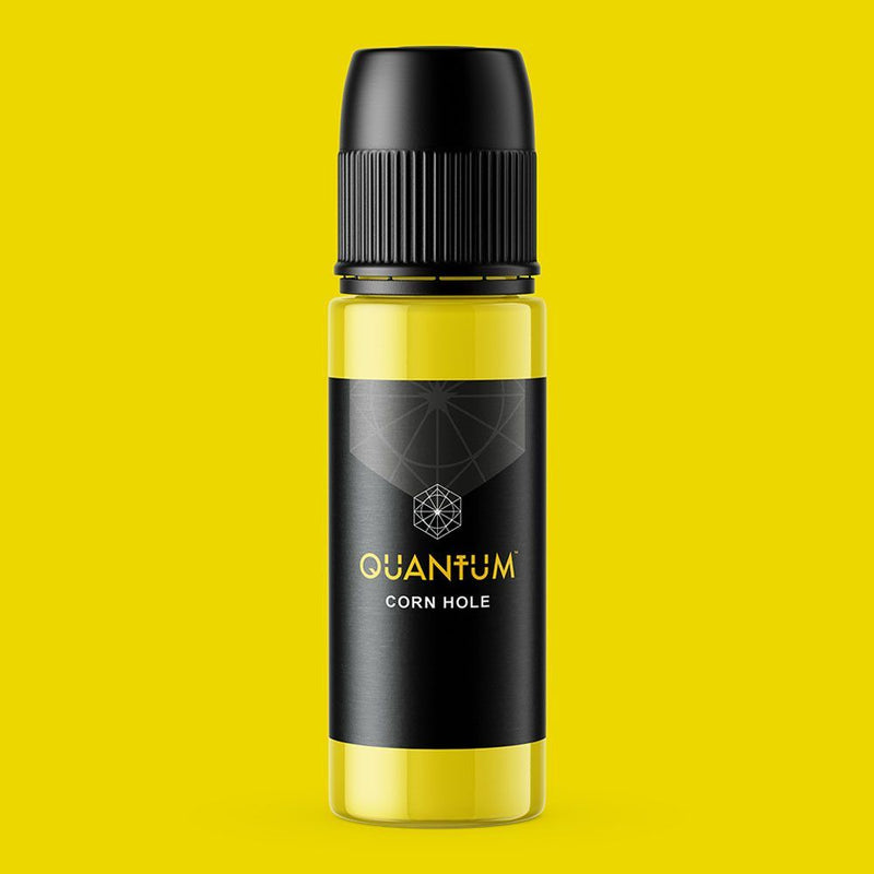 Quantum Ink Corn Hole 30ml