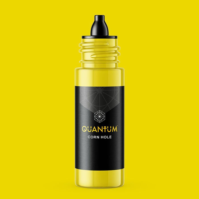 Quantum Ink Corn Hole 30ml