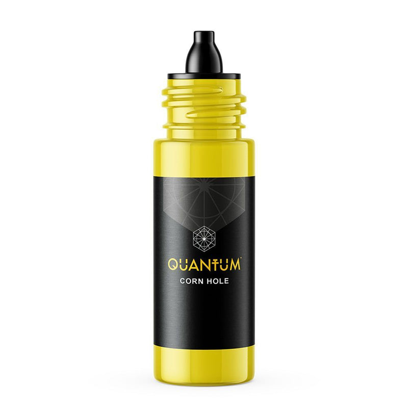 Quantum Ink Corn Hole 30ml