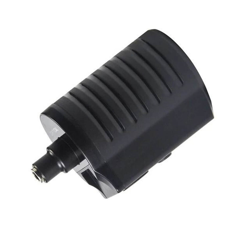 Critical Universal Battery 3.5mm