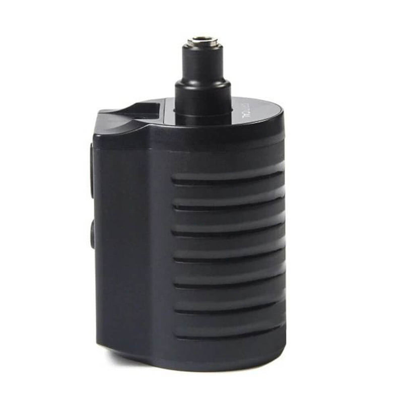 Critical Universal Battery 3.5mm