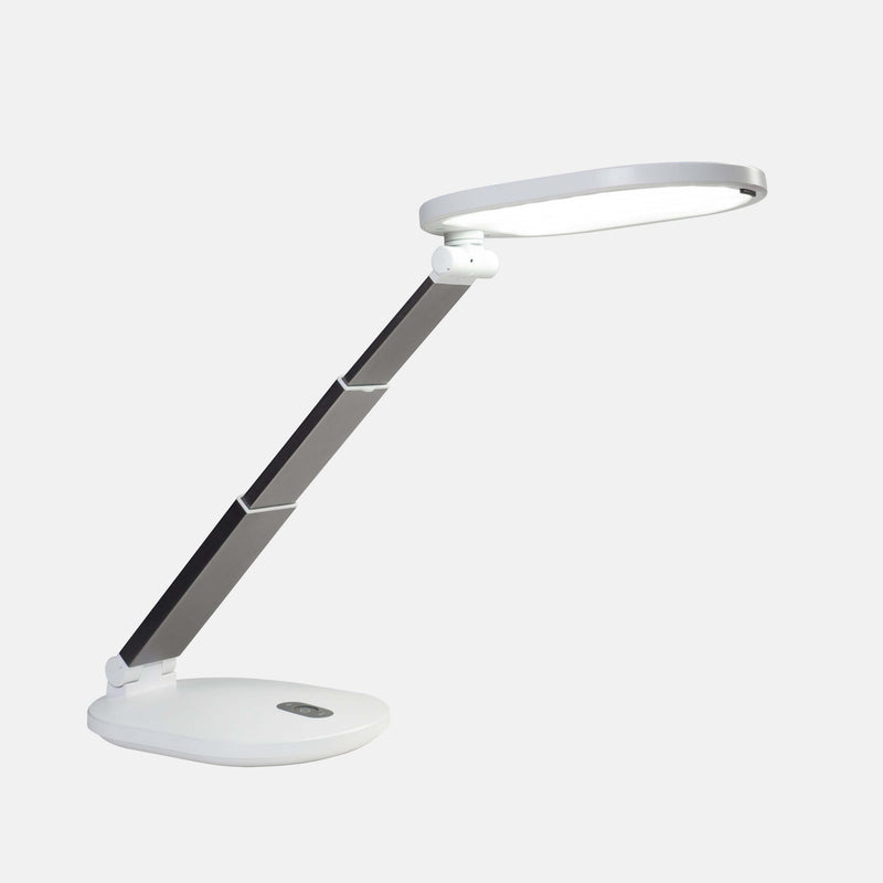 Daylight Foldi Go Lamp (UK only)