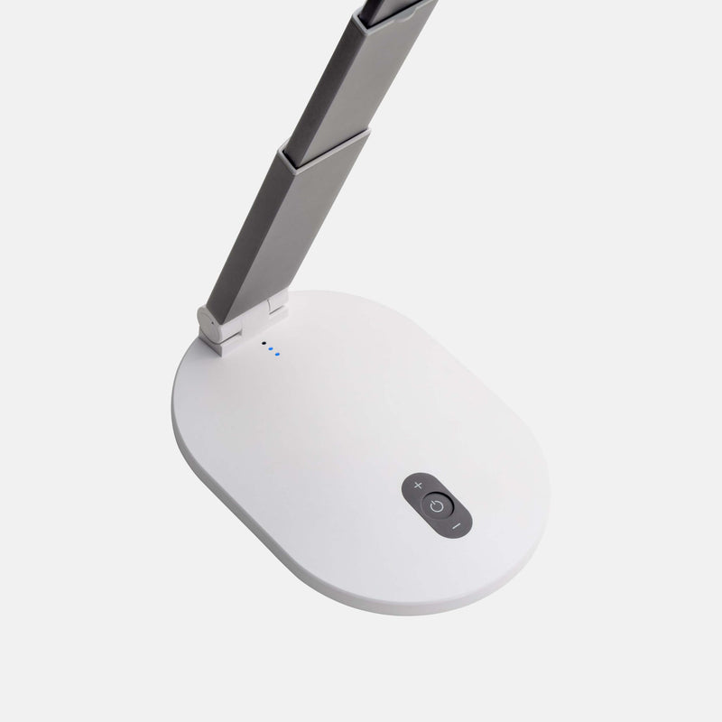 Daylight Foldi Go Lamp (UK only)