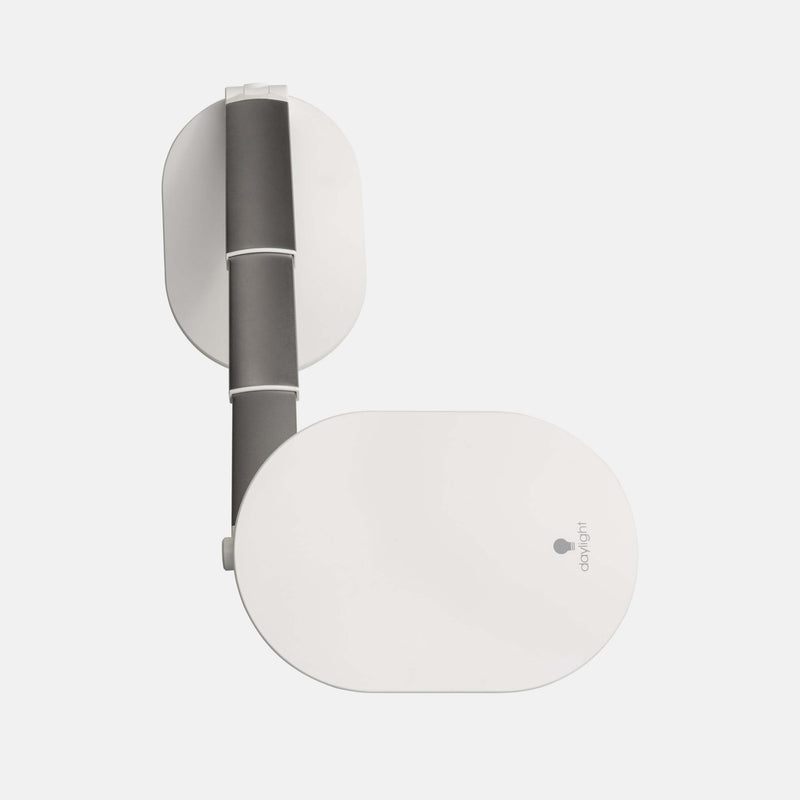 Daylight Foldi Go Lamp (UK only)