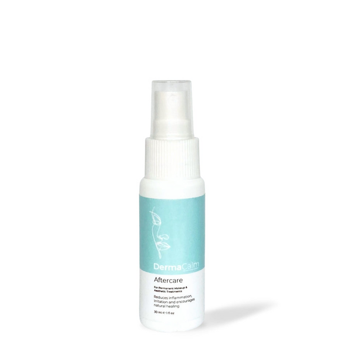 Dermacalm Aftercare Spray 30ml