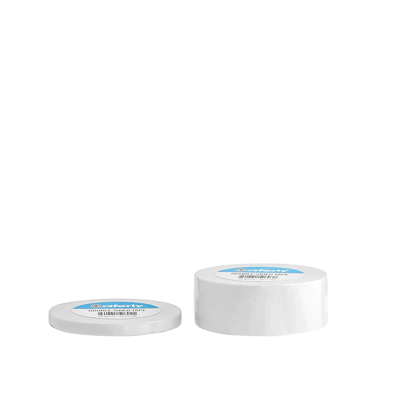 Saferly Double-Sided Ink Cap Tape (Various Sizes) - Clearance