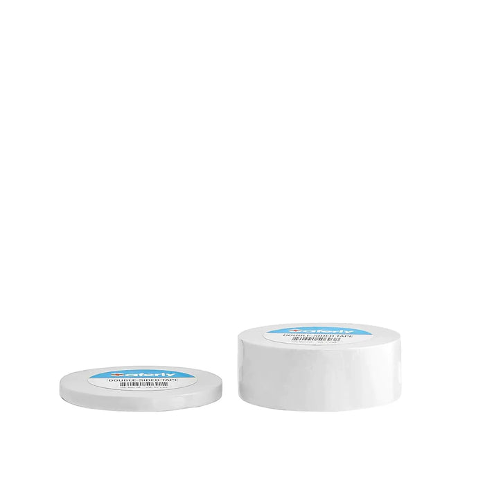 Saferly Double-Sided Ink Cap Tape (Various Sizes)