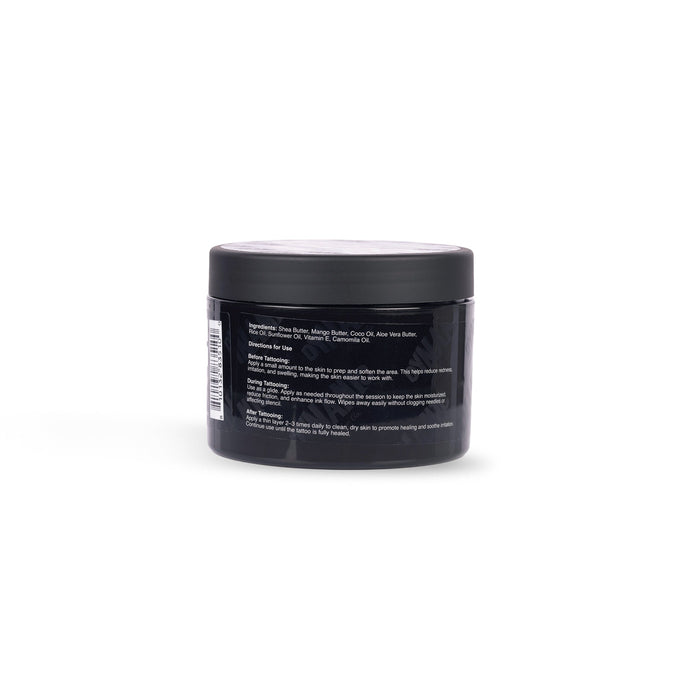 Dynamic Butter 240ml /  8oz