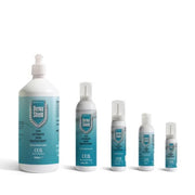 Derma Shield The Ultimate Skin Protectant