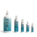 Derma Shield The Ultimate Skin Protectant