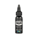 Dynamic Color Platinum Dark Green Tattoo Ink 30ml (1oz)