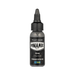 Dynamic Color Platinum Grey Tattoo Ink 30ml (1oz)