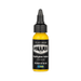 Dynamic Color Platinum Highlighter Yellow T