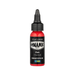 Dynamic Color Platinum Pink Tattoo Ink 30ml (1oz)