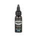 Dynamic Color Platinum Bombshell Tattoo Ink 30ml (1oz)