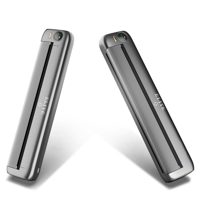 Elite S7 Bluetooth Tattoo Stencil Printer