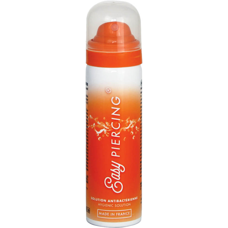 Otzi Easypiercing Hygienic Solution 50ml