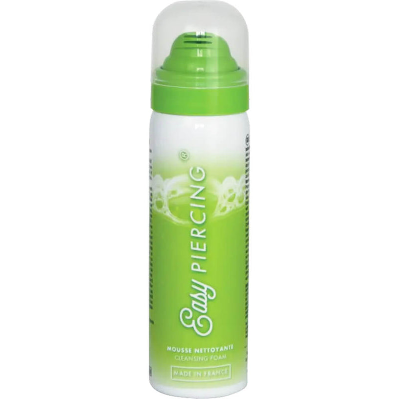 Otzi Easypiercing Soft Cleansing Gel 50ml