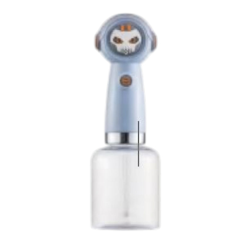 Electric Foaming Dispenser