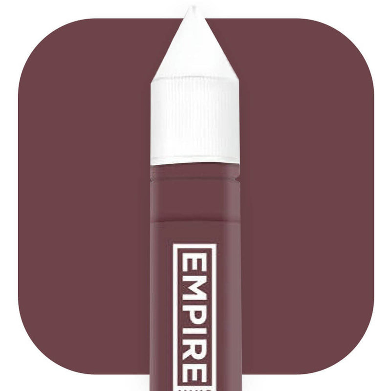 Empire Ink Alizarin Crimson (Multiple Sizes)