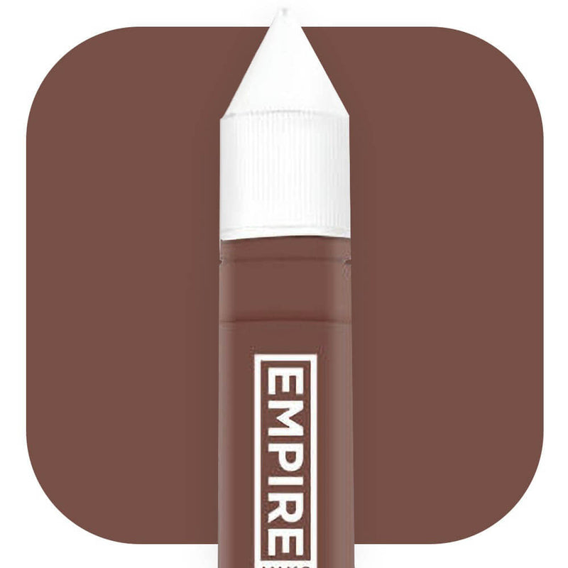 Empire Ink Burnt Umber (Multiple Sizes)
