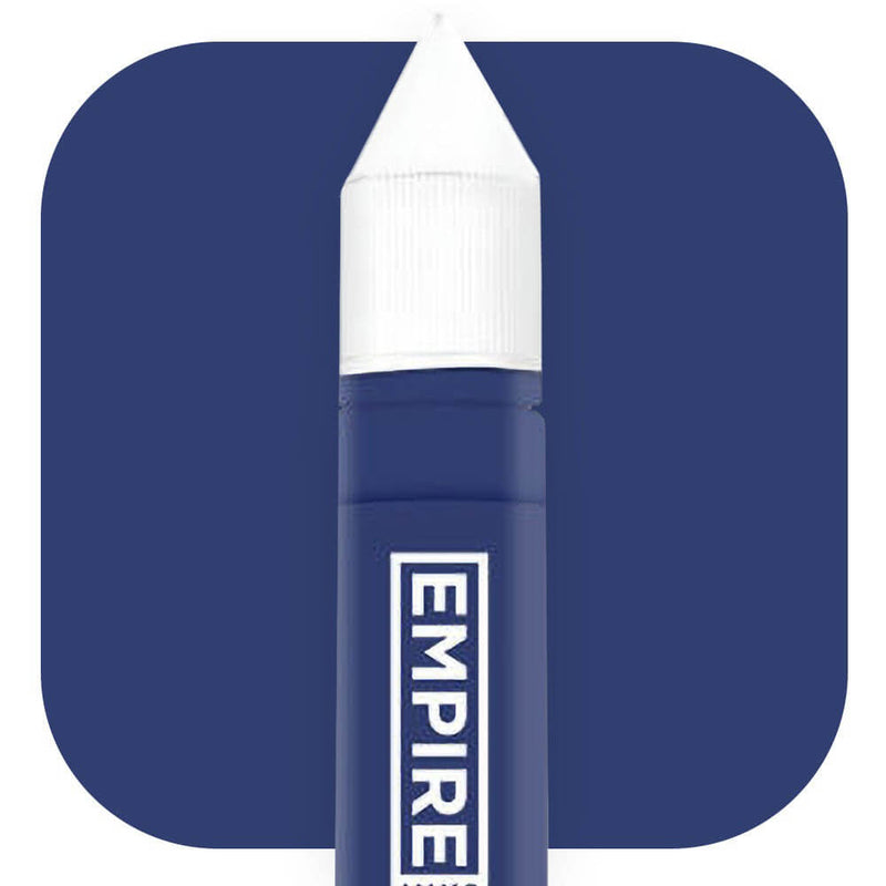 Empire Ink Phthalo Blue (Multiple Sizes)