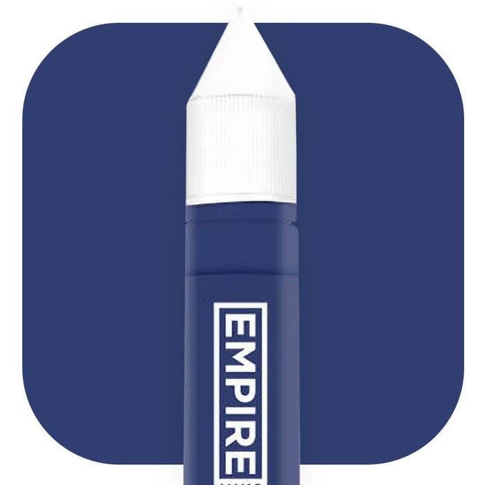 Empire Ink Phthalo Blue Tattoo Ink (Multiple Sizes)