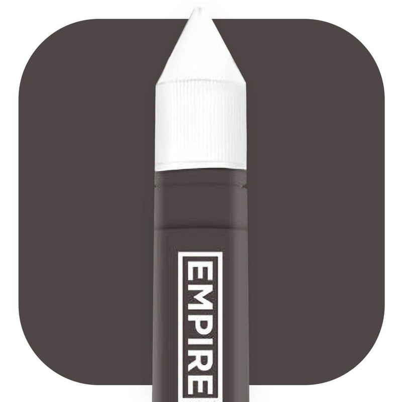 Empire Ink Raw Umber (Multiple Sizes)